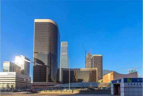 河南螺旋式脫水機報價